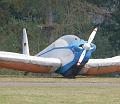 F T-20190825-150350_P3540803-gx1a